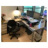 Conference Table
