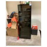 150 Bottles Freestanding Wine Cooler Refrigerator