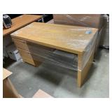 Desks