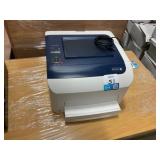 Printer