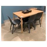 Kitchen Table