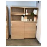 File Cabinet Dimensions: 18ï¿½ x 63ï¿½ x 79ï¿½