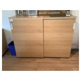 File Cabinet Dimensions: 17ï¿½ x 27ï¿½ x 72ï¿½