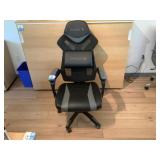 Emerge Gaming Chair