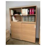 File Cabinet Dimensions: 18ï¿½ x 63ï¿½ x 79ï¿½