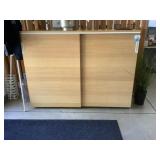 File Cabinet Dimensions: 17ï¿½ x 27ï¿½ x 72ï¿½