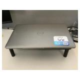 Dell Latitude 5550