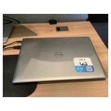 Dell Vostro 5620