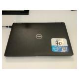 Dell Latitude 5300