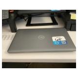 Dell Latitude 5540