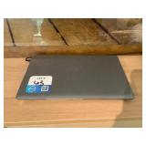 Dell Latitude 5540