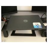 Dell Latitude 3520