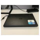 Dell Latitude 3560