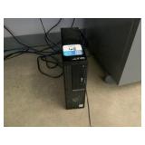 Dell OptiPlex 5090