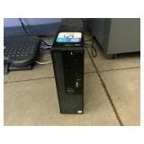 Dell OptiPlex 3060