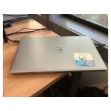 Dell Latitude 5550