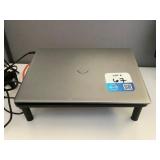 Dell Vostro 5620