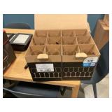 Riedel  Wine Glasses / Cabernet / Merlot