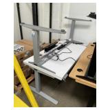Height Adjustable Standing Desks, Dimensions: 29ï¿½