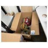 Miscellaneous Cables