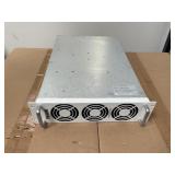 *NEW* Charger Module