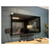 65ï¿½ Sony TV