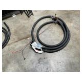 EV Electric Charger Cable Only