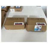 *NEW* Supply Equipment Communication Controller