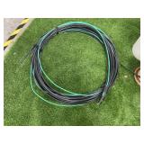 Copper wire