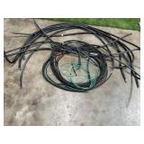 Copper wire
