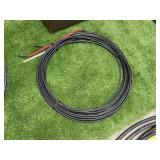 Copper wire