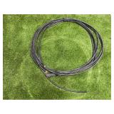 Copper wire