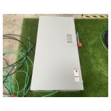 Siemens General Duty Safety Switch