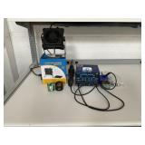Soldering Station