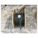 Spool Industrial Wire / Cable