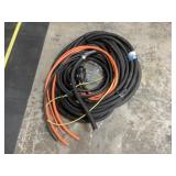 Industrial Wire / Cable