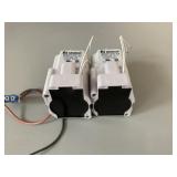 *NEW* Littelfuse