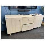 Credenza