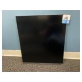 28ï¿½ LG  Monitor
