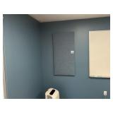 Acoustic Panels