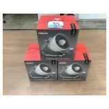 *NEW* Personal Air Circulator