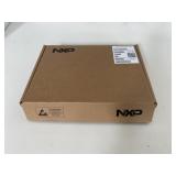 *NEW* Nano EVK Kit