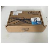 Thermocouple Data Logger