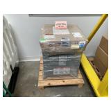 *NEW* Industrial Transformer