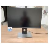 27ï¿½ Dell Monitor