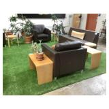 Reception Furniture