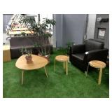 Reception Furniture