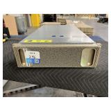 NVIDIA DGX-1 Server w/ (8) Tesla V100 32GB GPUs