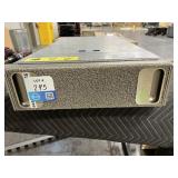 NVIDIA DGX-1 Server w/ (8) Tesla V100 32GB GPUs