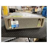 NVIDIA DGX-1 Server w/ (8) Tesla V100 32GB GPUs